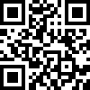 https://qudsonline.ir/xch8X