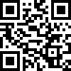 https://qudsonline.ir/xcMKm