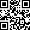 https://qudsonline.ir/xcRXH