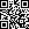 https://qudsonline.ir/x83vT