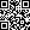https://qudsonline.ir/x7frS