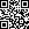 https://qudsonline.ir/xcn7F