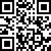https://qudsonline.ir/xc7yM