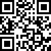 https://qudsonline.ir/x7F7H