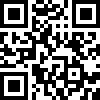 https://qudsonline.ir/xc6xH