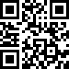 https://qudsonline.ir/xbjtv