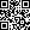 https://qudsonline.ir/x8h9K