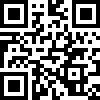 https://qudsonline.ir/xcHRT
