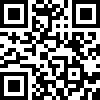 https://qudsonline.ir/x8p5Q