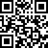 https://qudsonline.ir/x6Lj7