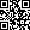 https://qudsonline.ir/xbWc7