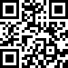 https://qudsonline.ir/xcyty