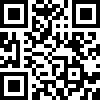 https://qudsonline.ir/x9wpW