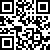 https://qudsonline.ir/x7zkN
