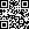 https://qudsonline.ir/x8Mgk