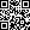 https://qudsonline.ir/xcqFC