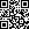https://qudsonline.ir/x8L9L
