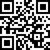 https://qudsonline.ir/xczBy