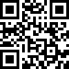 https://qudsonline.ir/x7RVb
