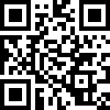 https://qudsonline.ir/xcc3V