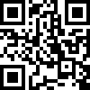 https://qudsonline.ir/x6QNd