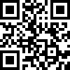 https://qudsonline.ir/xbThV