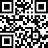 https://qudsonline.ir/xcRX9