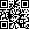 https://qudsonline.ir/x7fpj