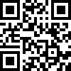 https://qudsonline.ir/x8RXf