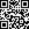 https://qudsonline.ir/xccJ7