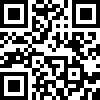 https://qudsonline.ir/x8CQV