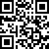 https://qudsonline.ir/x6TZm