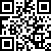https://qudsonline.ir/xcQfJ