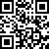 https://qudsonline.ir/xcYnM