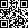 https://qudsonline.ir/x7TP5