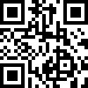 https://qudsonline.ir/xcyDx