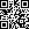 https://qudsonline.ir/x7pTP