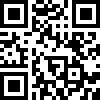 https://qudsonline.ir/x4c6H