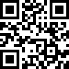 https://qudsonline.ir/x9C2x