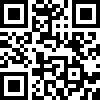 https://qudsonline.ir/x7Kty