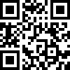 https://qudsonline.ir/x94Gg