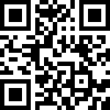 https://qudsonline.ir/xcRYW