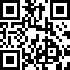 https://qudsonline.ir/x8K4g