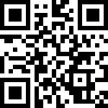https://qudsonline.ir/x8YBd