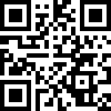 https://qudsonline.ir/x6dDX