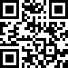 https://qudsonline.ir/x8wdc