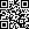 https://qudsonline.ir/xcWKv