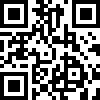https://qudsonline.ir/x9Qxq