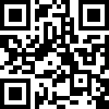 https://qudsonline.ir/xcKcj