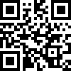 https://qudsonline.ir/xcB6P